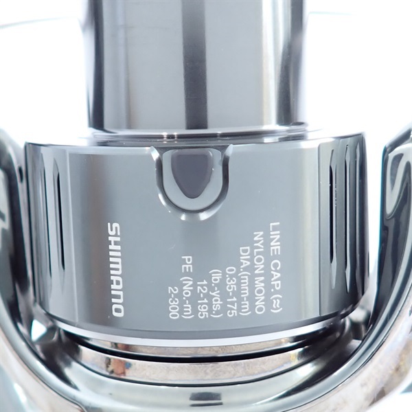 ２２ステラＣ５０００ＸＧ